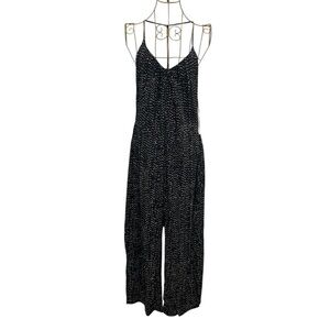 STILLWATER NWT Now + Forever Jumpsuit Size XS